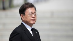 韩国携半导体靠往美国专家分析内幕(图)