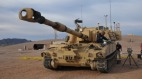 国防院：M109A6让国军将具先进炮兵能力(图)