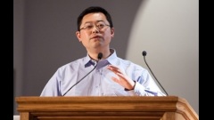 政府逼基督徒提供假证牧师被秘密审判关押逾一年(图)