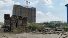 中国芯片史上最大骗局：武汉千亿芯片项目爆雷(组图)