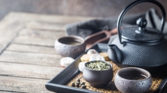 原谅别人就是拯救自己(组图)
