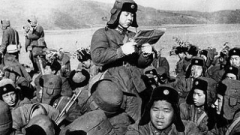 充满党文化的虚假故事(图)