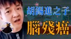 熊猫侠PK胡锡进的狗儿子：中国疫苗治愈率100(视频)
