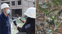 兰州3000多人感染“布鲁氏菌”：无药可吃等不到结果(图)