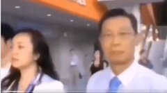 不妙云南火速建“方舱医院”钟南山疑急赴瑞丽(视频图)