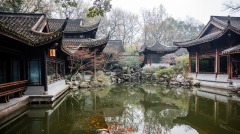 4句俗語彰顯古人大智慧(圖)