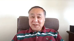 袁弓夷：民主黨利用AI大數據影響選情(視頻)