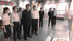 中共拿什麼分給百姓(圖)