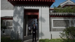 重磅传国师请愿清华大学改“习近平大学”(图)