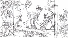 諸葛亮為何能看破天下局勢千古名言解迷(組圖)
