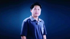 山東詩人遭秘密審判評論員：中國司法權蕩盡無遺(組圖)