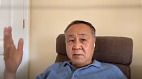 袁弓夷：美台建交势在必行联合国成中美新战场(视频)
