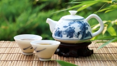 经商屡遇险坚守商道翻转人生(图)