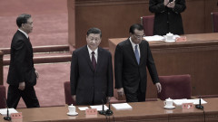 全家恐遭灭顶天津公民坚持致习近平李克强公开信(图)
