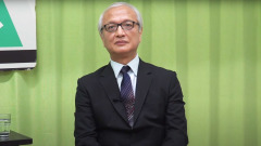 大律师张耀良：认罪不会网开一面增加曝光率更有利(视频)