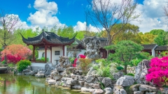 3种朋友不值得深交(图)