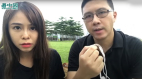 中美博弈卢俊宇谈民众如何守护资产(视频)
