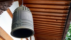 耐心不足易誤事開封四十五里鐘的傳說(圖)