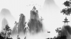 轻慢神之使者错失神之告诫(图)