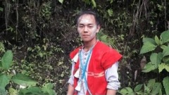 中印防长首会晤无共识传中共军队边境强掳5男(图)