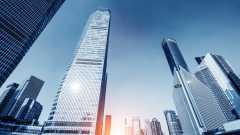 中国商品房预售制要取消意味着什么(图)