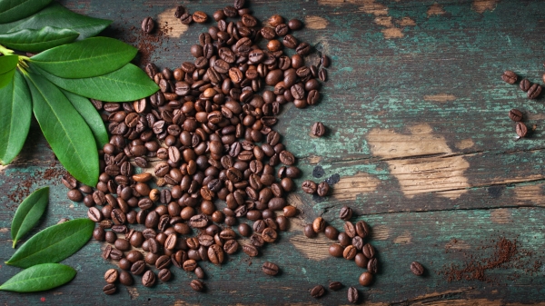 关于咖啡的10个迷思和真相。（图片来源：Adobe Stock）