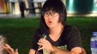 港人被送中議員憂受酷刑大律師痛斥港府「隱形」(圖)