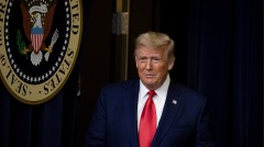 關鍵五天川普1月6日能否翻盤(圖)