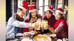 3个防癌处方帮助你远离癌症的威胁(组图)