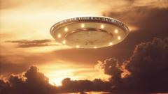 外星人劫持人类现象调查(图)