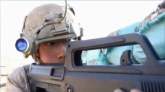 中共為士兵配備自毀遙控滅口裝置惹議(圖)