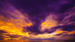 英国现代先知预测2021世界将发生的大事(图)