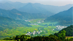 修道人的预言应验了就差这句尸体无人埋(图)