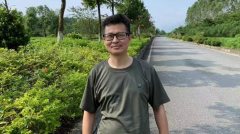 北京继续挑衅美国新政府(图)