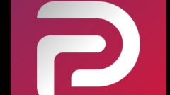 Parler起诉亚马逊要求法院恢复服务器(图)