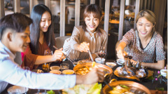 尿酸高少吃“2种食物”可别不放在心上(组图)