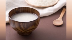 舒筋活络大补气血延年益寿冬天喝它最聪明(组图)