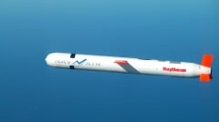 川普特使稱烏獲准或可深擊俄普京緊急徵召13.5萬兵力核威脅升級(圖)