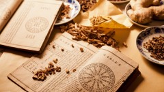 真正醫術高明的大夫都是怎樣治病的(組圖)