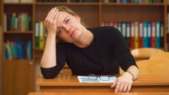 脂肪肝早期會有「4個徵兆」可別忽視了(組圖)