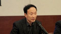 大連理工原副校長校內撞死女生引眾怒(組圖)