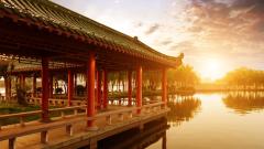 台湾女子奇异的灵魂出体经验(图)