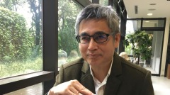 中国建构自我资本价值链挑战美国能成功吗(图)