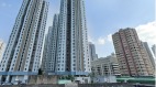承认瞒报离婚前男警占用宿舍被控欺诈(图)