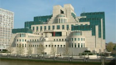 「千人計畫」誰上當了200英學者恐陷北京陷阱(圖)