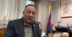 释放善意换不来共产党的善意(图)