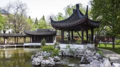 梦见白衣人赠言积阴德改大命(图)