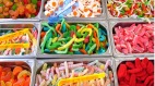 加国最甜工作：时薪30加元在家试糖(图)