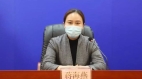 堪比当初武汉通化封城居民疾呼断粮断药(图)
