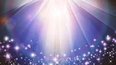元神被引出竅遇神靈解難重歸體內(圖)